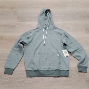 FEAT Hoodie (Unisex)